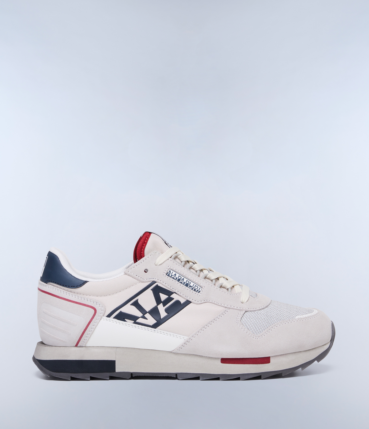 Sneaker Virtus  - 1