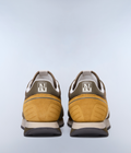 Sneaker Virtus  - 2