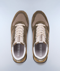 Sneaker Virtus  - 4