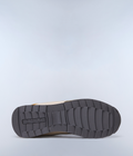 Sneaker Virtus  - 5