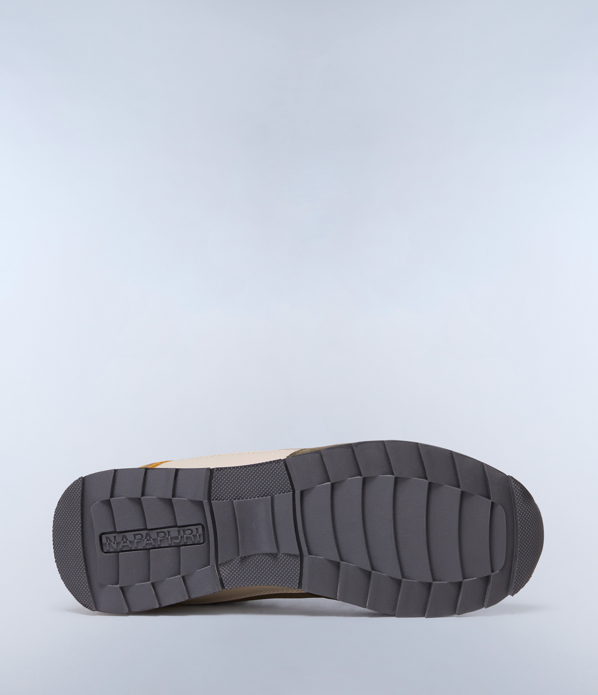 Sneaker Virtus  - 5