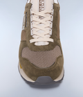 Sneaker Virtus  - 7
