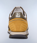 Sneaker Virtus  - 9