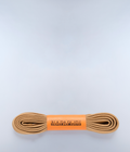 Sneaker Virtus  - 10