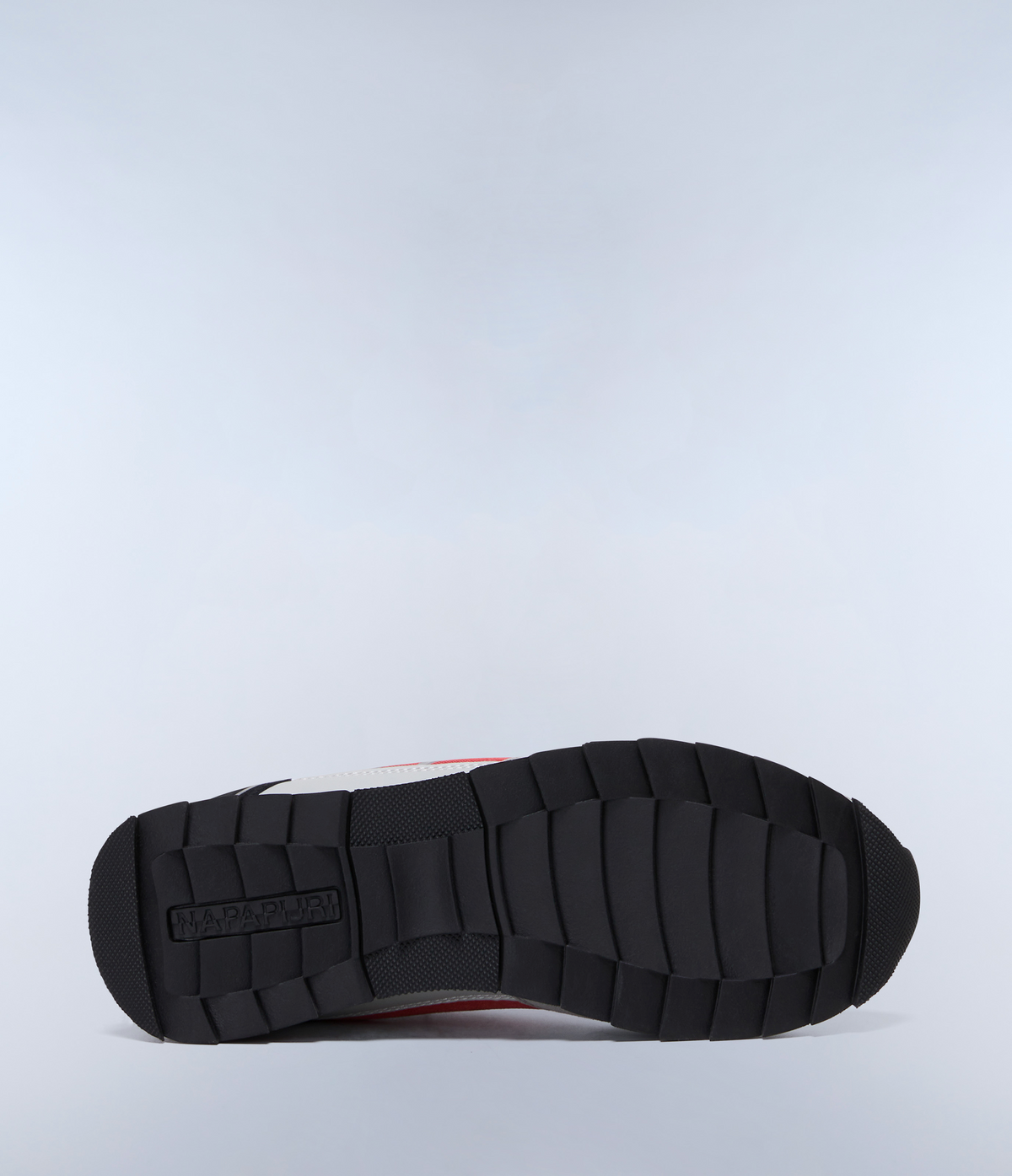 Baskets Virtus  - 5