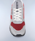 Baskets Virtus  - 7