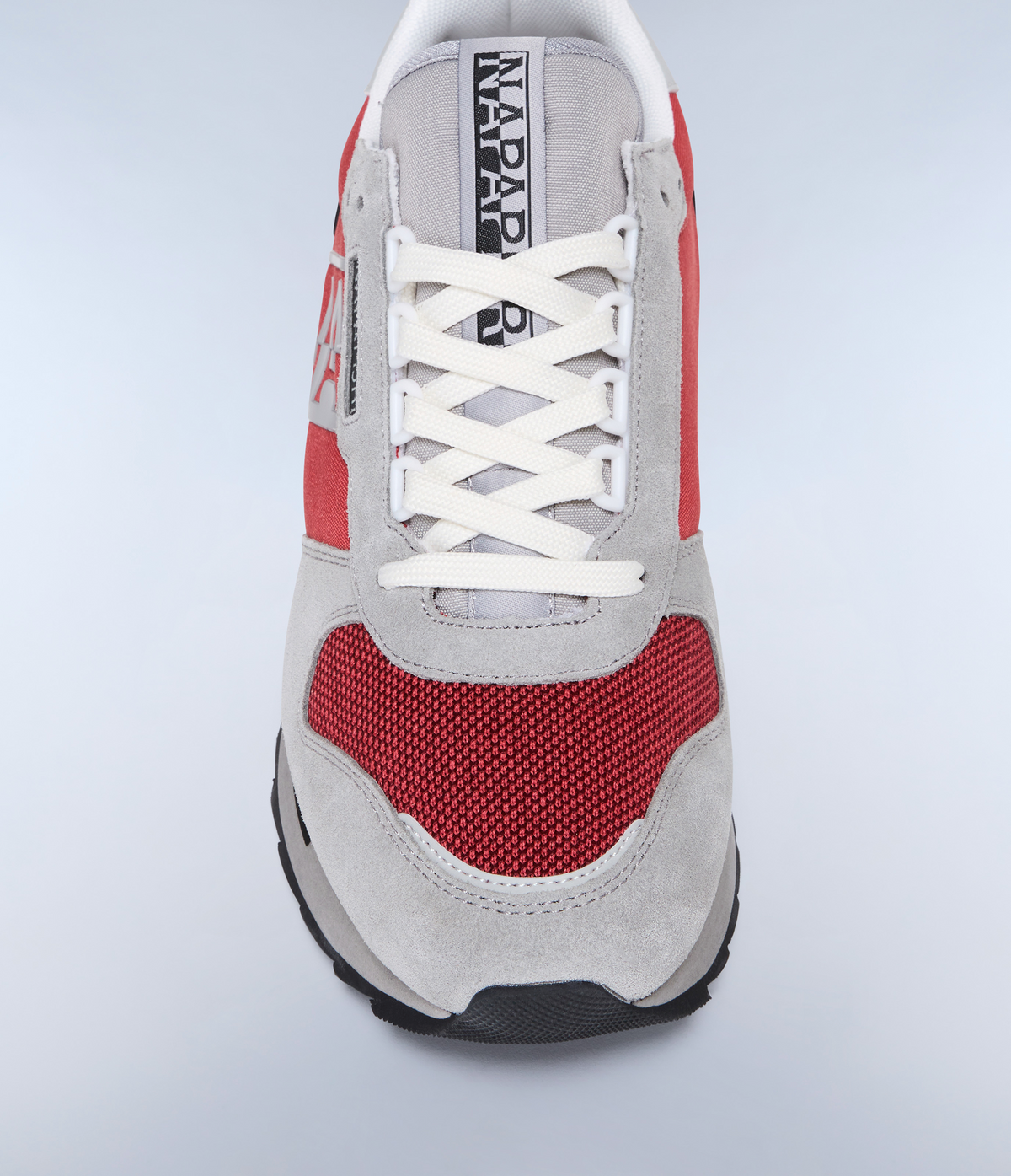 Baskets Virtus  - 7