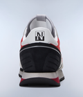 Baskets Virtus  - 9