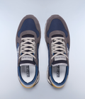 Baskets Stab  - 4