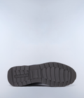 Baskets Stab  - 5