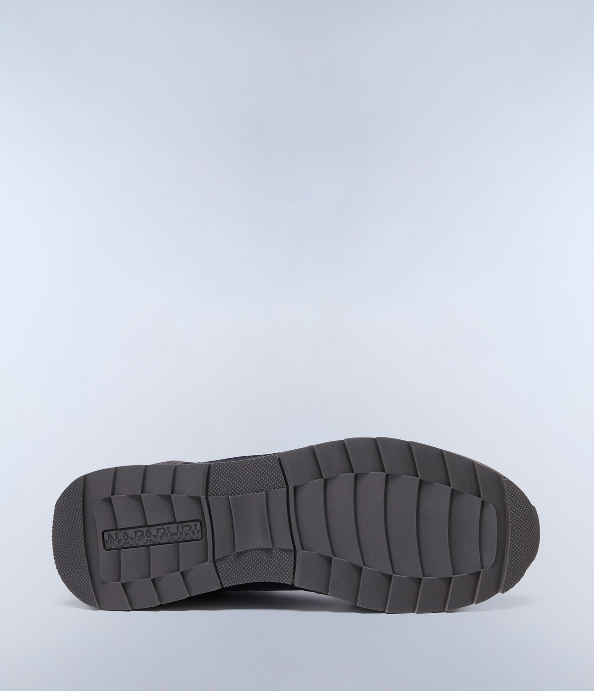 Baskets Stab  - 5