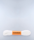 Baskets Stab  - 10