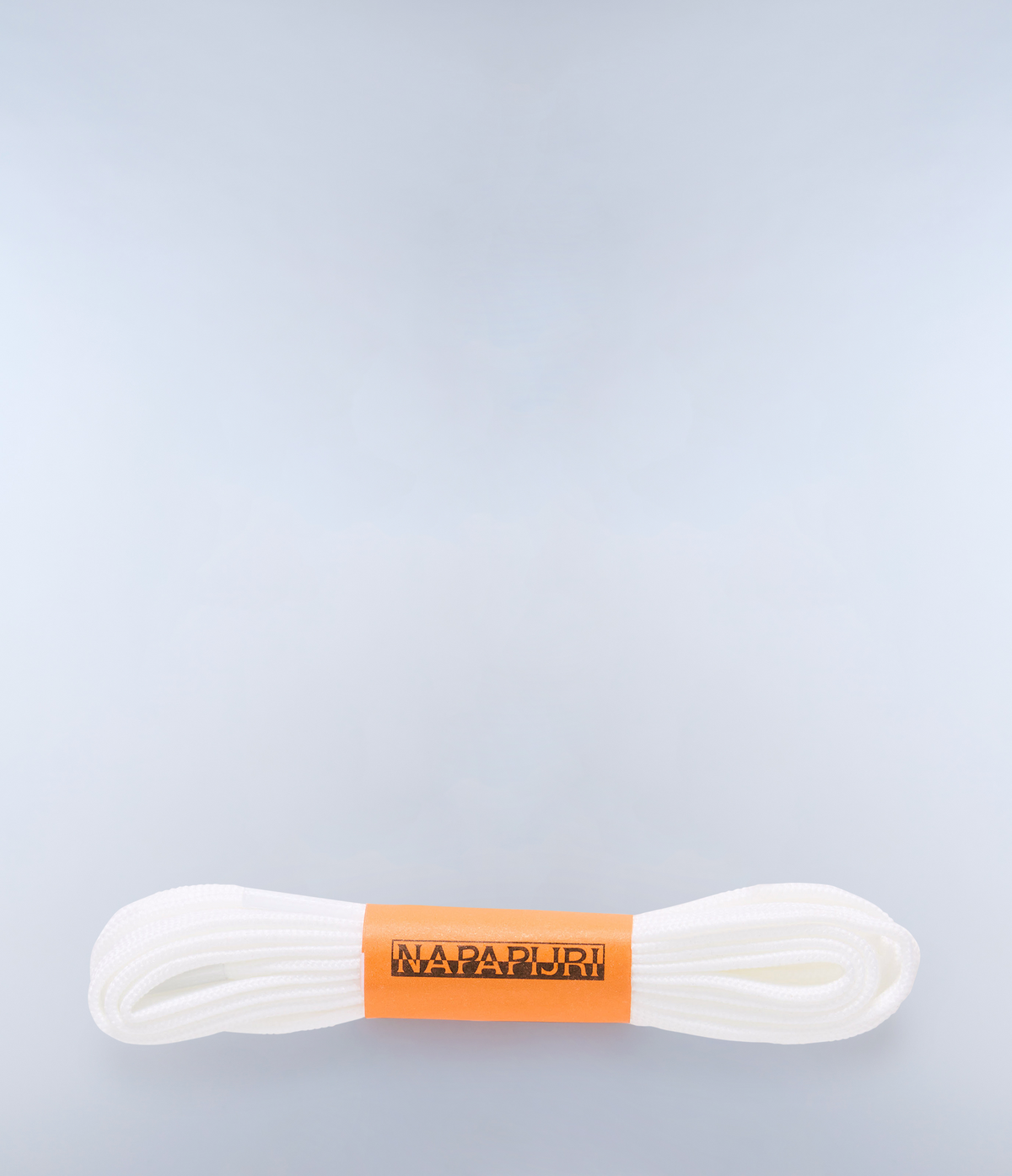 Baskets Stab  - 10