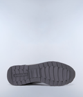 Baskets Stab  - 5