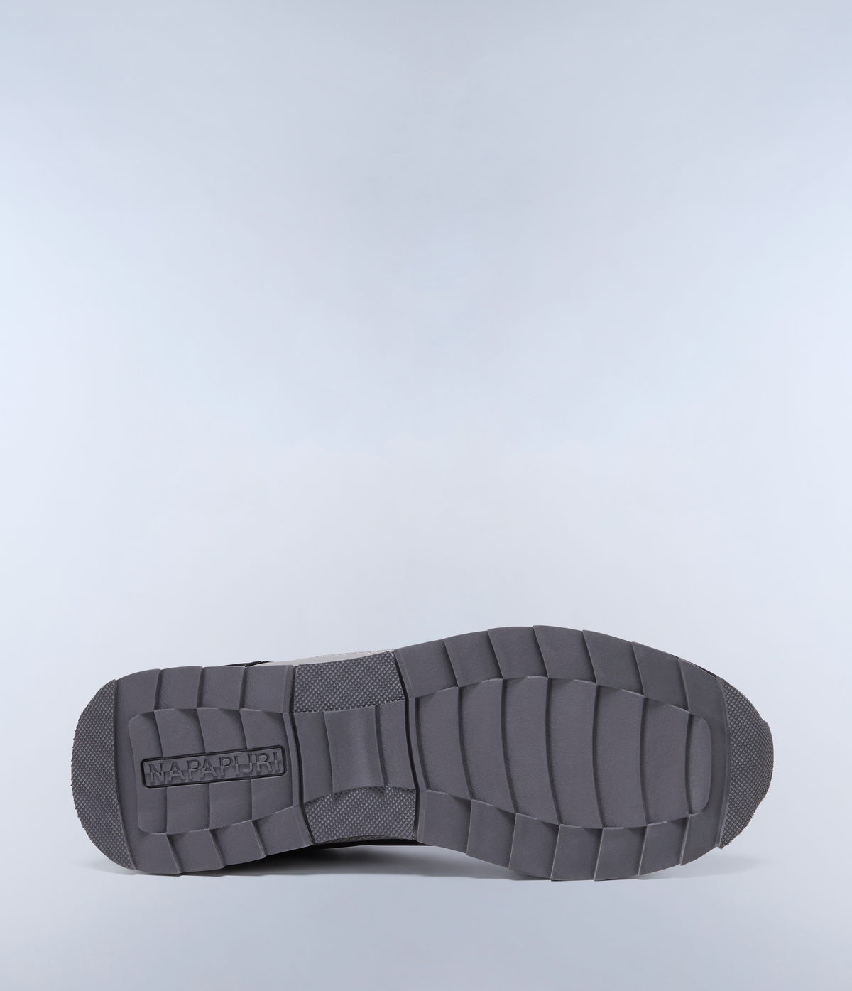 Baskets Stab  - 5