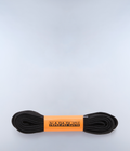 Baskets Stab  - 10