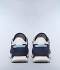 Stab Trainers Blue Avio - 2