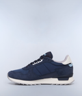 Stab Trainers Blue Avio - 3