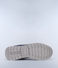 Stab Trainers Blue Avio - 5