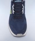 Stab Trainers Blue Avio - 7
