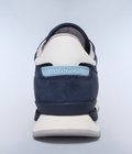 Stab Trainers Blue Avio - 9