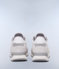 Sneaker Stab  - 2