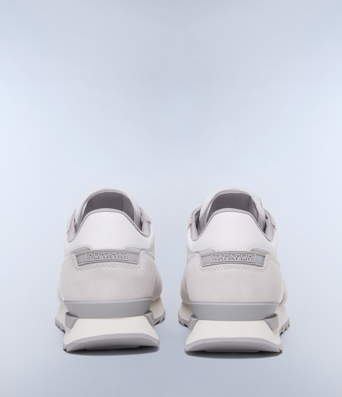 Sneaker Stab  - 2