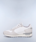 Sneaker Stab  - 3