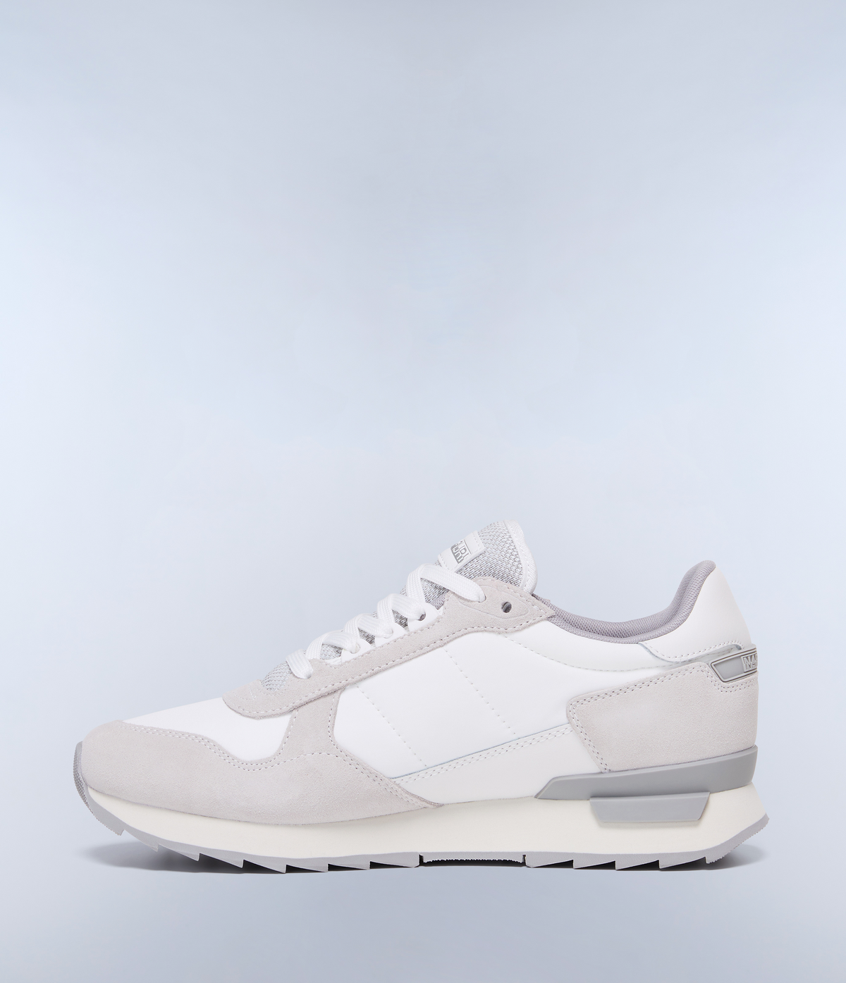 Sneaker Stab  - 3