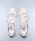 Sneaker Stab  - 4