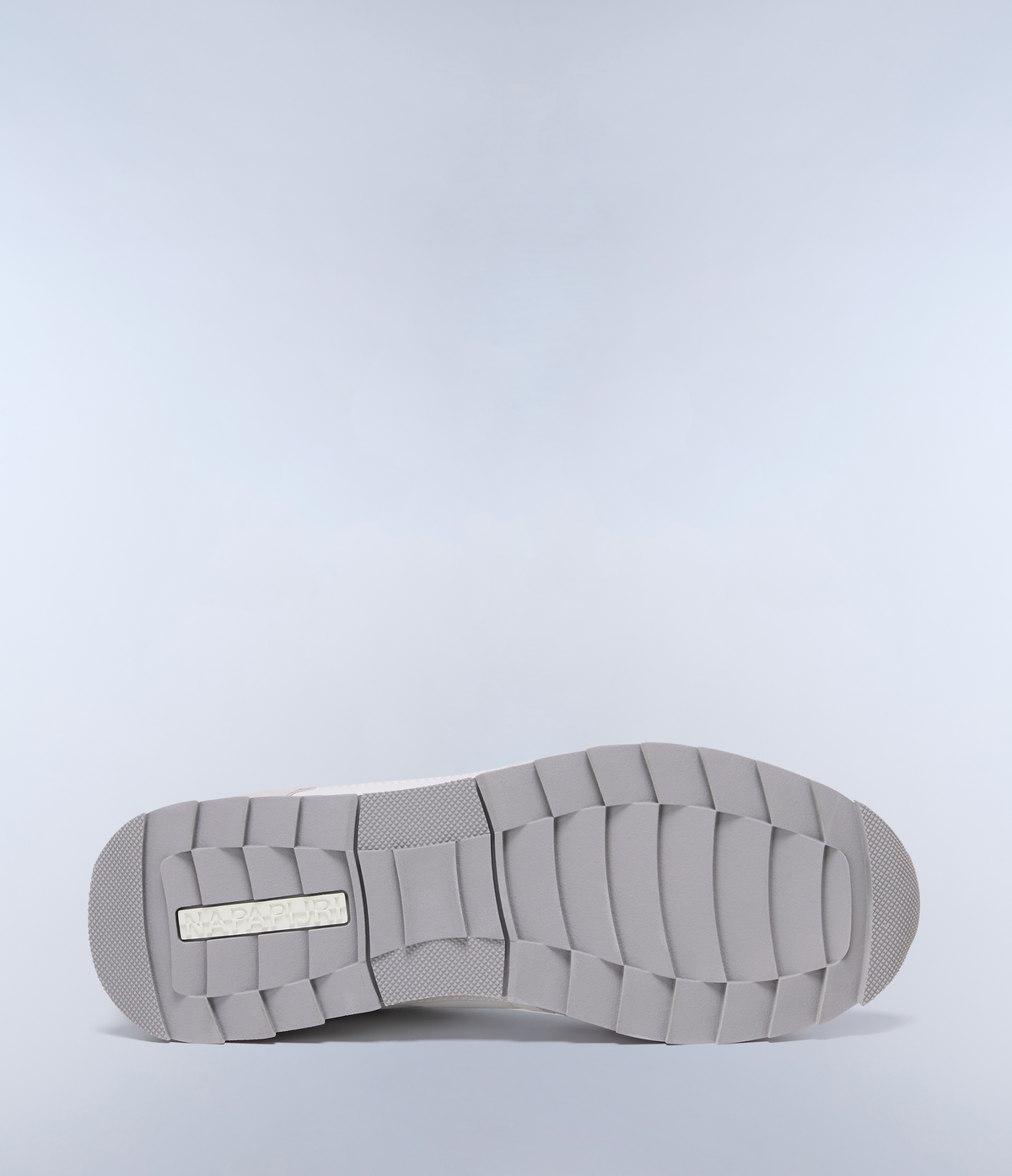 Sneaker Stab  - 5