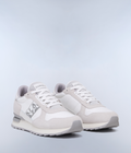 Sneaker Stab  - 6