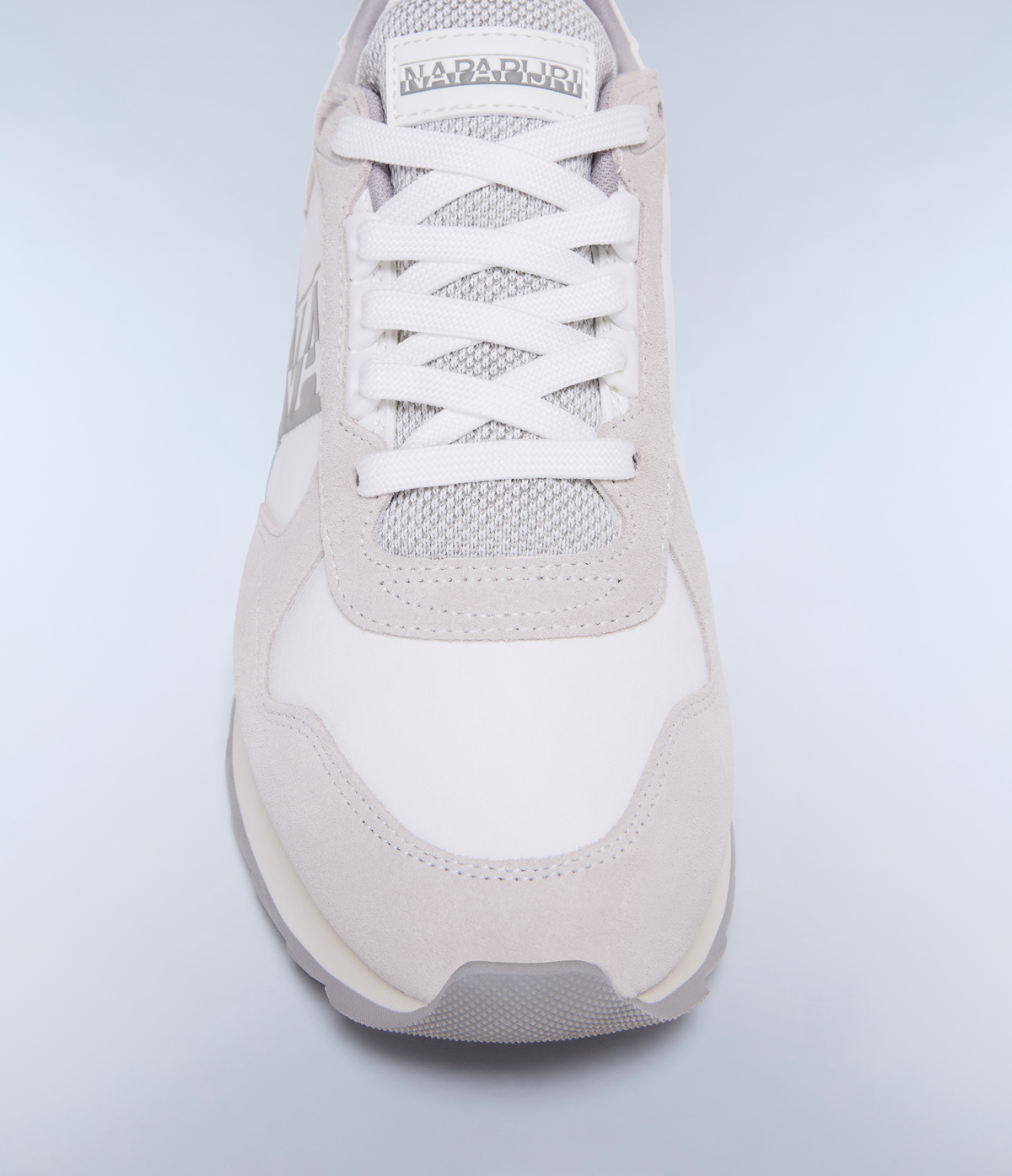 Sneaker Stab  - 7