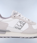 Sneaker Stab  - 8