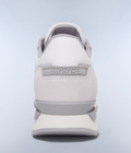 Sneaker Stab  - 9
