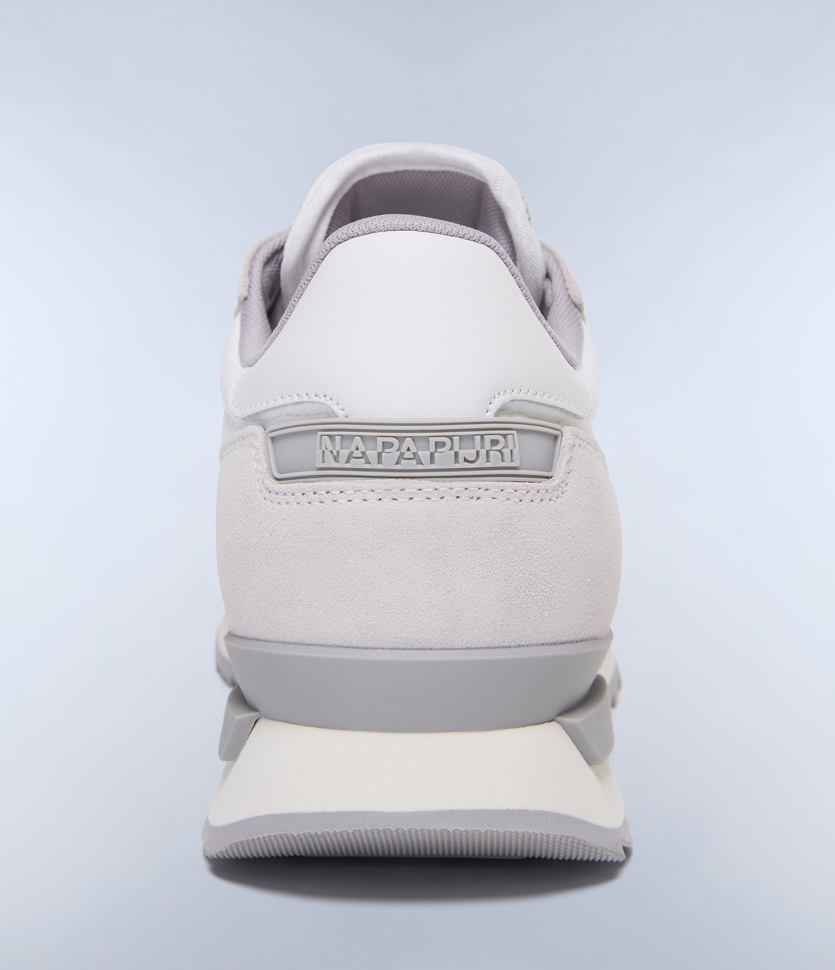 Sneaker Stab  - 9