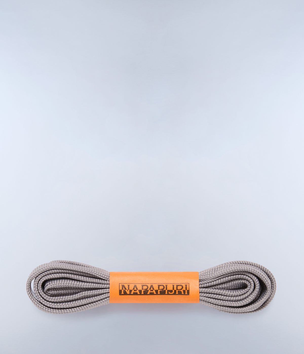 Sneaker Stab  - 10