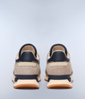Baskets Stab  - 2