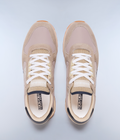 Baskets Stab  - 4