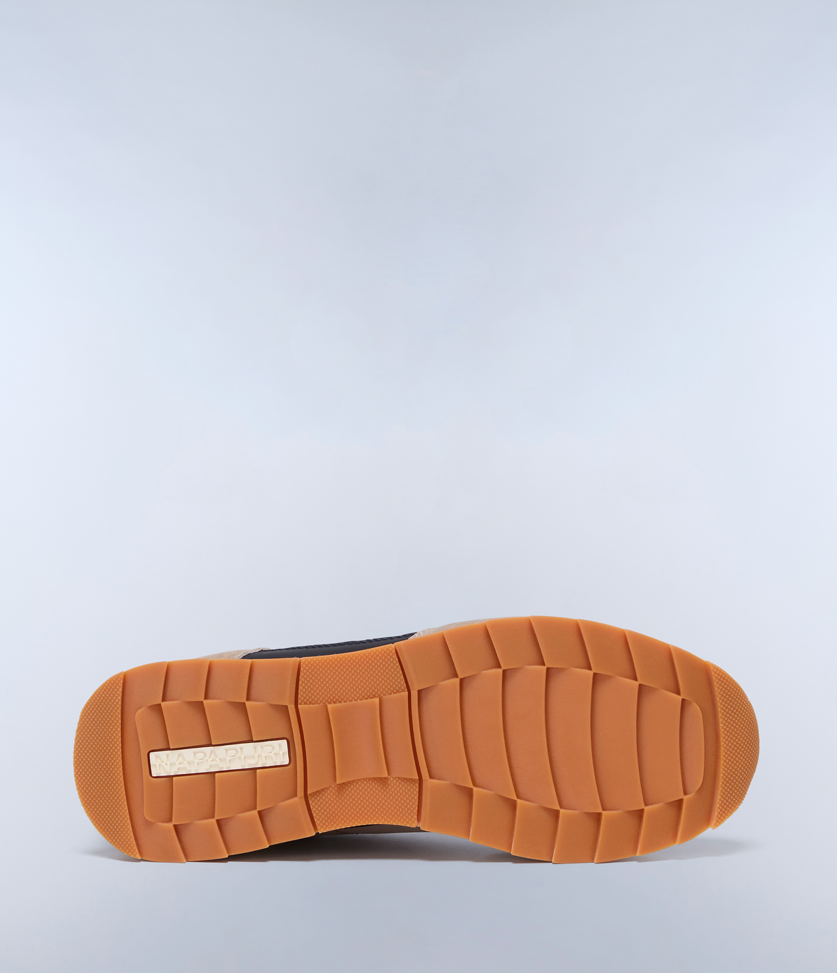 Baskets Stab  - 5