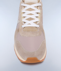 Baskets Stab  - 7