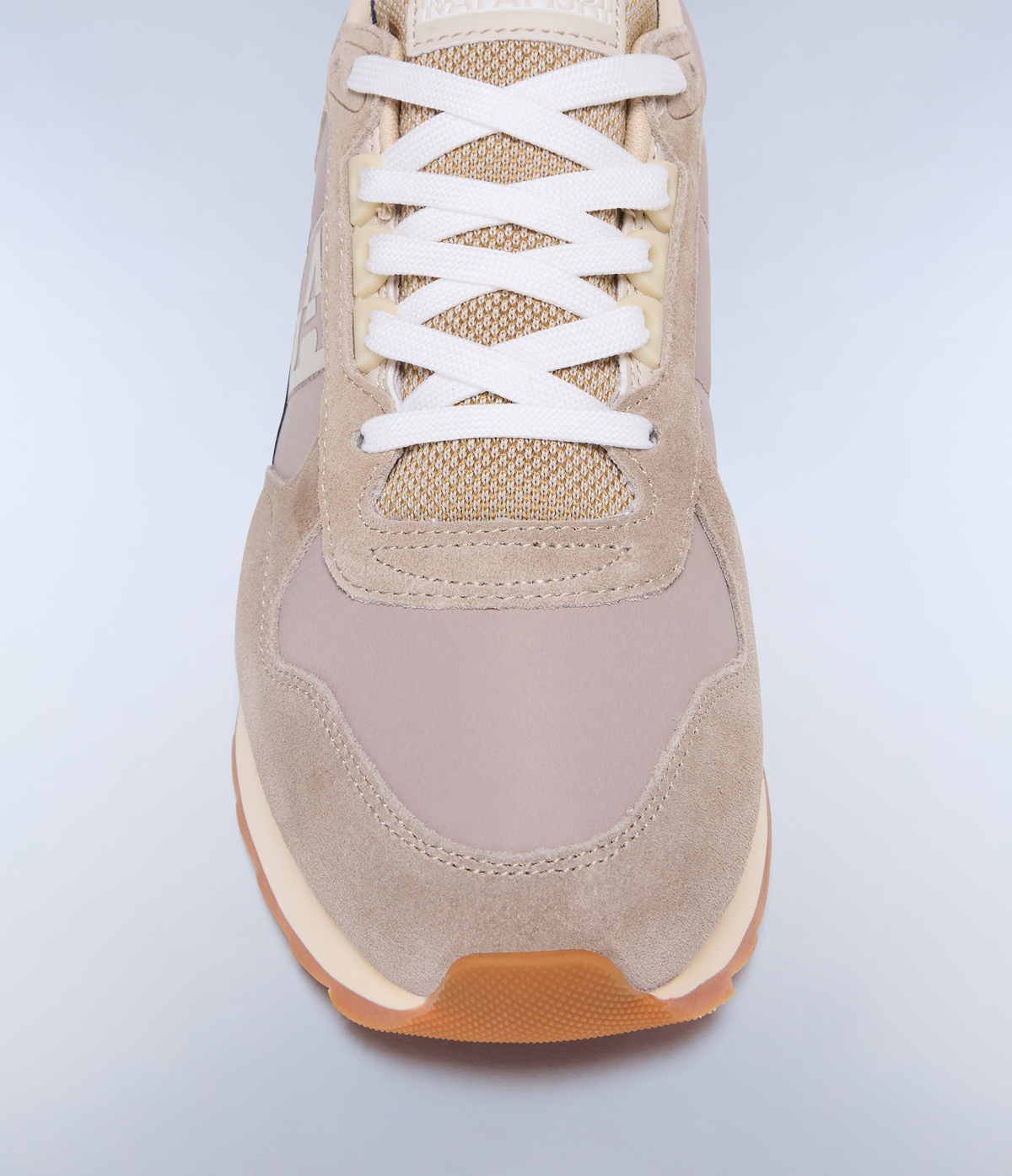 Baskets Stab  - 7