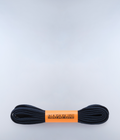 Baskets Stab  - 10