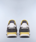 Sneaker Stab  - 2