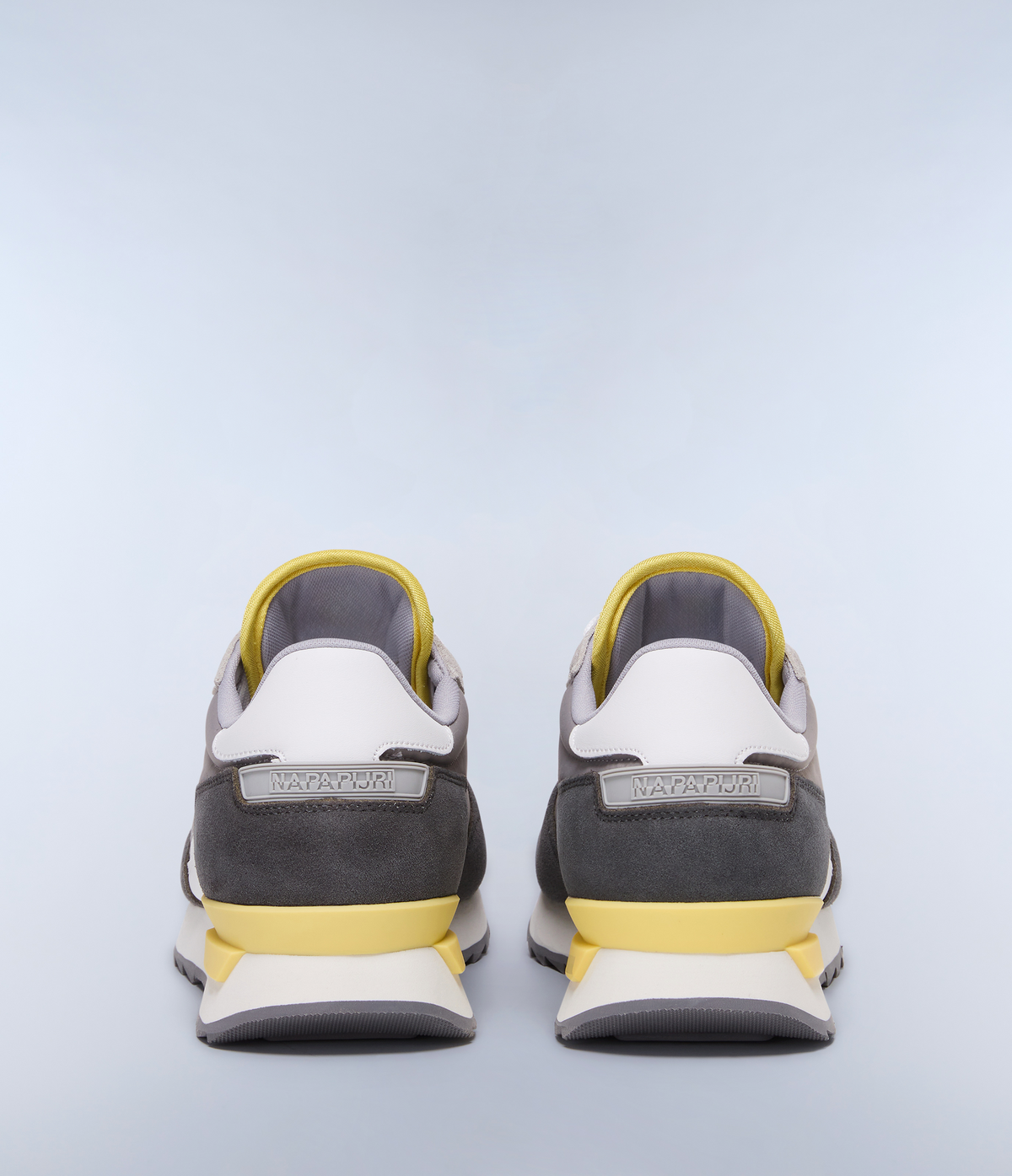 Sneaker Stab  - 2