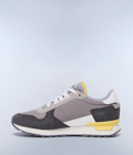 Sneaker Stab  - 3