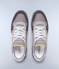 Sneaker Stab  - 4