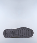 Sneaker Stab  - 5