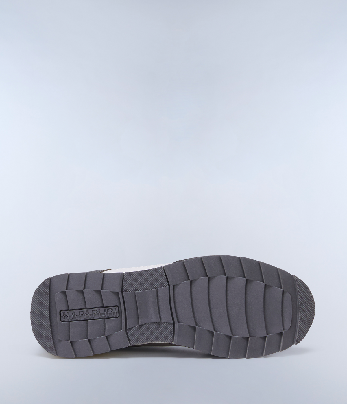 Sneaker Stab  - 5