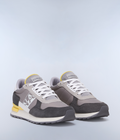 Sneaker Stab  - 6